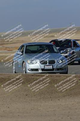 media/Dec-09-2022-Turn8 Trackdays (Fri) [[a82f2e2fc7]]/Blue Group/Session 3 (Sunset)/